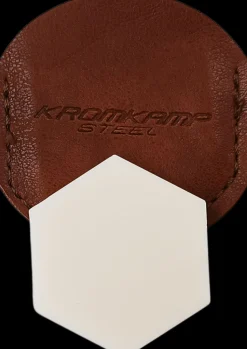 Kromkamp Steel keramisch afbraamsteentje