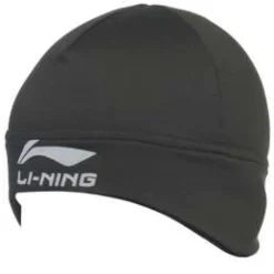 Li-Ning muts