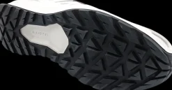 Lowa Merger GTX Lo offwhite/black