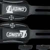 Luigino powerstrap