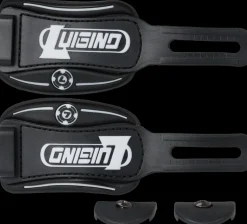 Luigino powerstrap