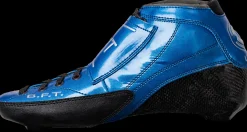 Luigino Strut blauw