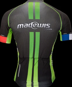 Madewis Mateo Pro