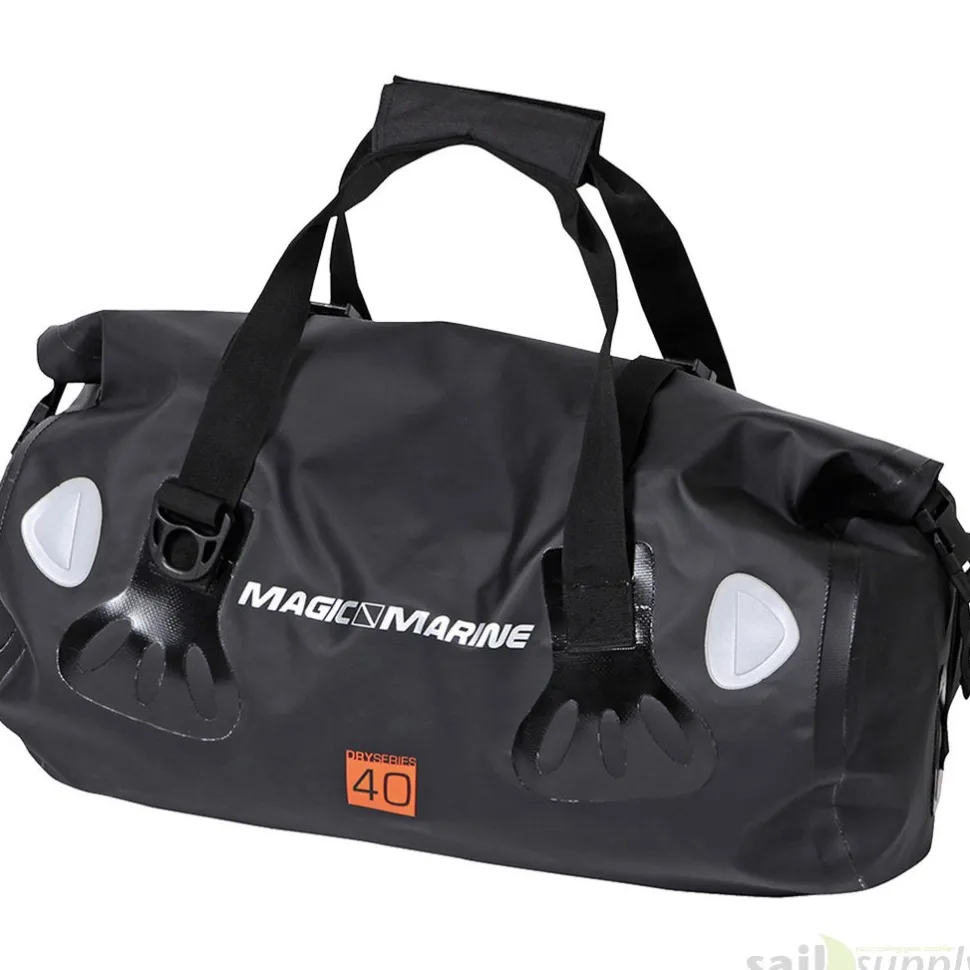 Magic Marine tas 40L
