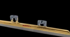 Maple Duro ST 1.1mm