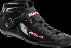 Maple MPL 3 schoen