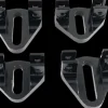 Maple short track cups