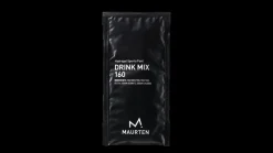 Maurten Drinkmix 160