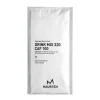 Maurten Drinkmix 320 + caf 100