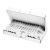 Maurten Drinkmix 320 + caf 100 14-pack