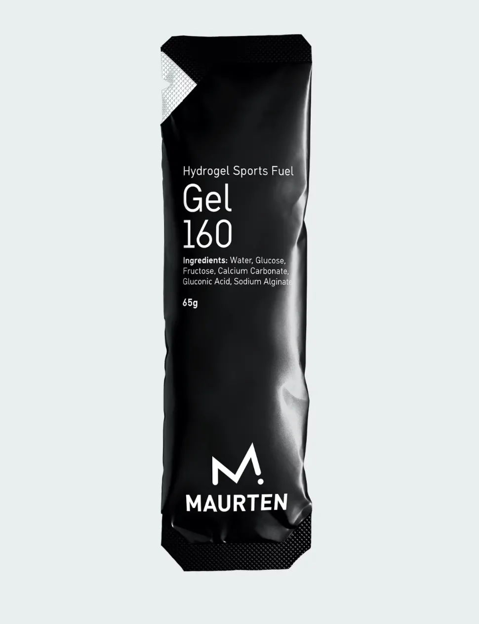 Maurten Gel 160