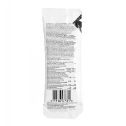 Maurten Gel 100 Caf 100