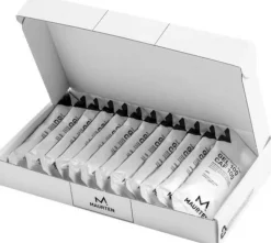 Maurten Gel 100 Caf 100 12-pack