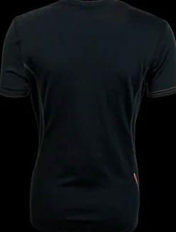 Mizuno Mid Weight Tee Women