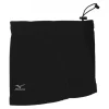 Mizuno Nekwarmer BH053