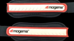 Mogema clicknoor elastiek (paar)