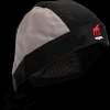 Mogema piratenmuts
