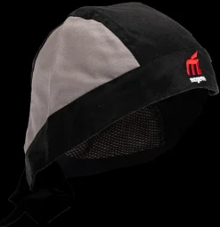 Mogema piratenmuts