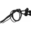 More Mile elastische triatlon veters