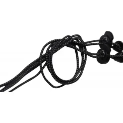More Mile elastische triatlon veters