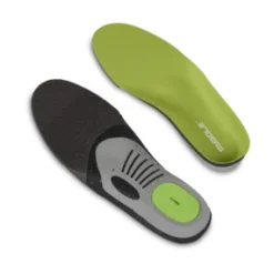 Mysole Special Anatomical inleg zool