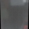Nagano Skate slijpsteen 1200