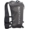 Nathan Quickstart 2.0 3L Gravity Gray/Reflective Silver