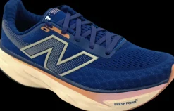 New Balance 1080 W N14 blue