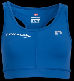 Newline Dynamica Dames race Top