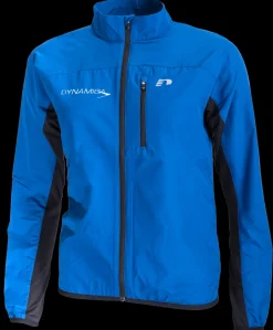 Newline Dynamica dames sportjack (29,95 korting via vereniging)