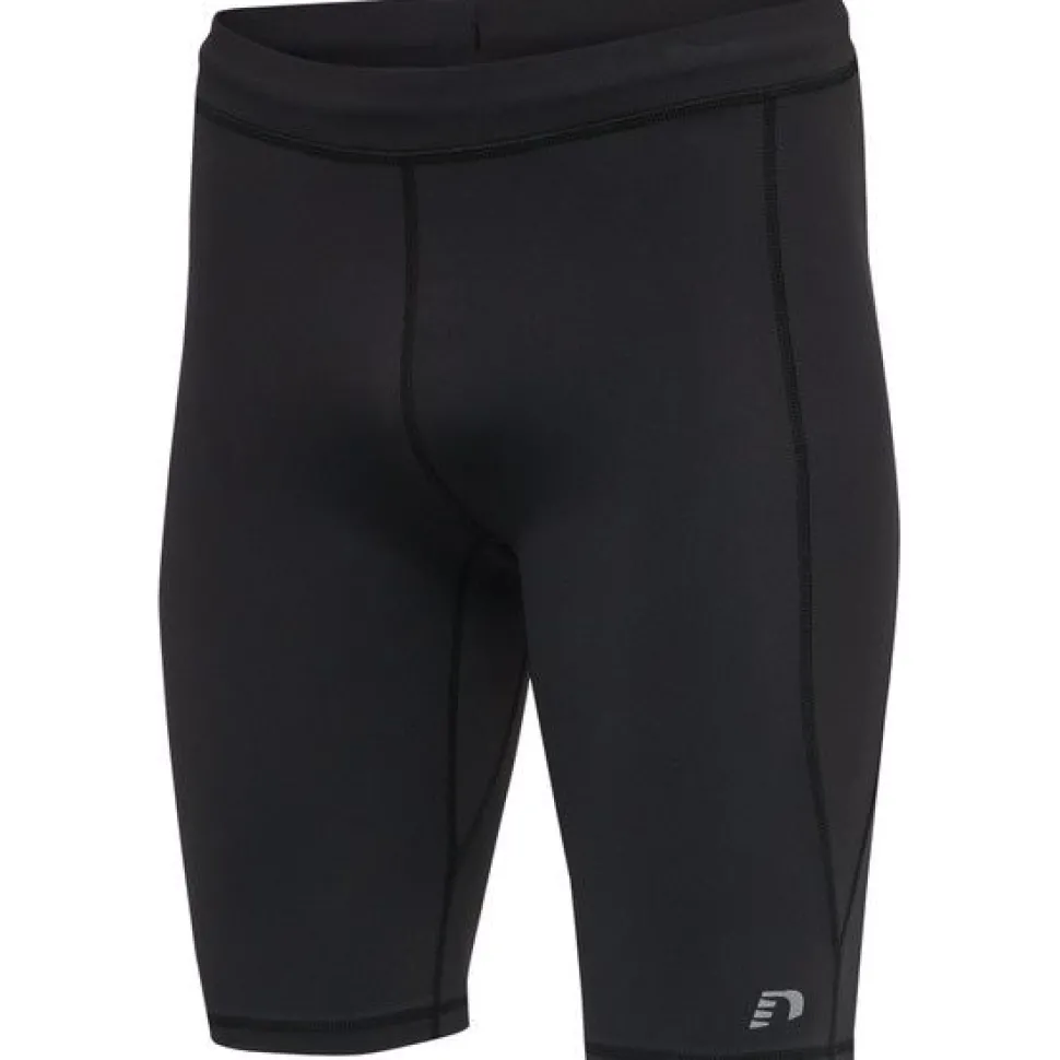 Newline Dynamica Heren Core Sprinters