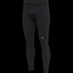Newline Dynamica Heren Core Thight