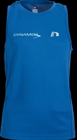 Newline Dynamica Singlet kids