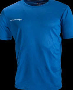 Newline Dynamica t-shirt Heren