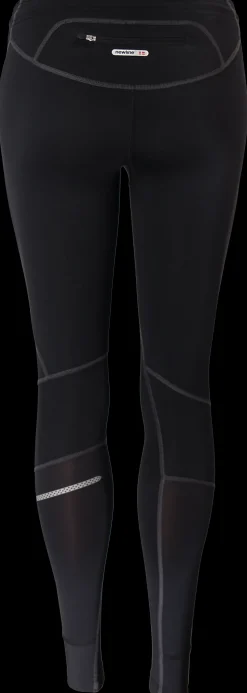 Newline heren base comfort tight