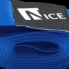 Nice corner belt