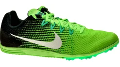 Nike Zoom Rival D9 ghost-green/white-seaweed [unisex]