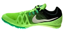 Nike Zoom Rival M8 ghost-green/white-seaweed/green [unisex]