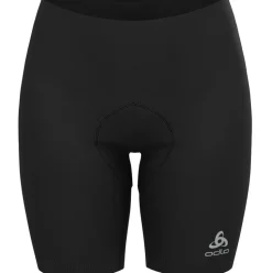 Odlo Cuissard Essential Fietsbroeken Dames
