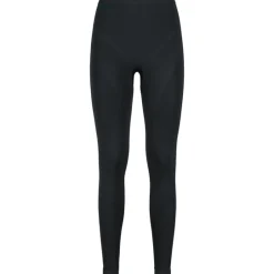 Odlo EVOLUTION WARM baselayer broek dames
