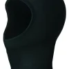 Odlo Face Mask Bivakmuts Light Kids