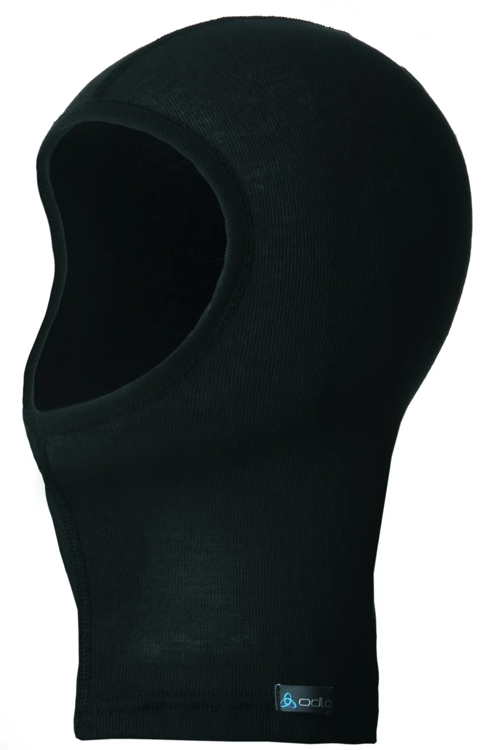 Odlo Face Mask Bivakmuts Light Kids