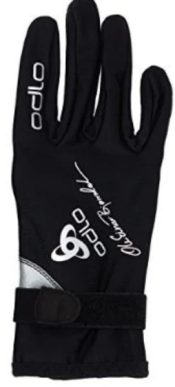 Odlo Gloves Kids (Ola Einar Bjorendalen)