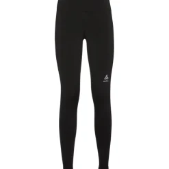 Odlo Hardlooplegging Sliq Warm voor Dames