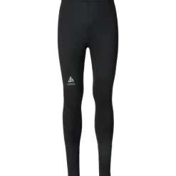 Odlo HARDLOOPLEGGING VOOR Heren