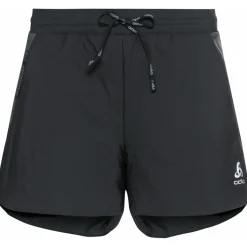 Odlo Run Easy S-Thermic shorts women