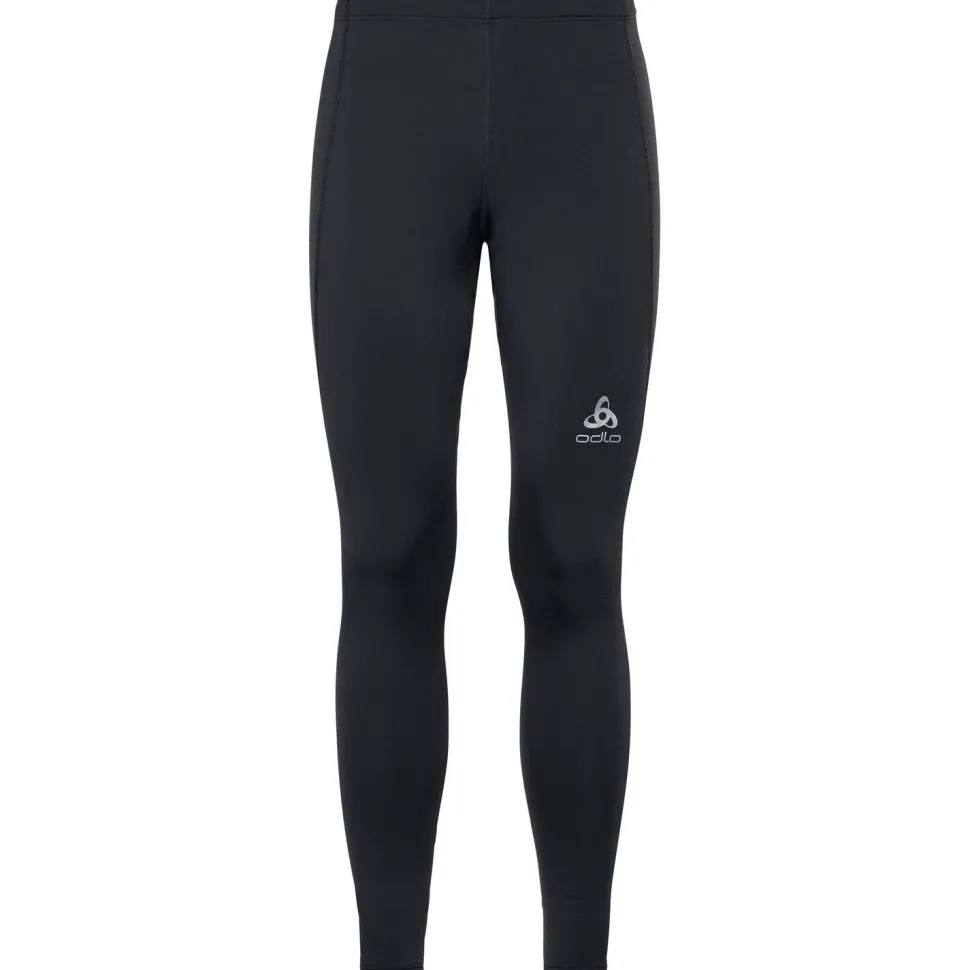 Odlo Tights Essential warm running & TF
