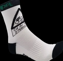 Onda Carbon sok 'col du Stelvio" 2-pack