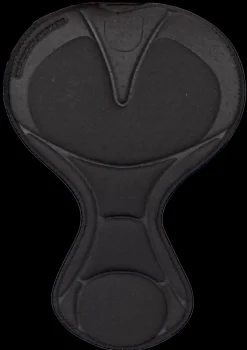 Onda Triathlonpak Pro2 zwart/blauw