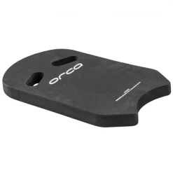 Orca Swim Board